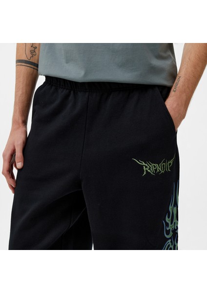 Volt Sweatpants.navy fırsatları