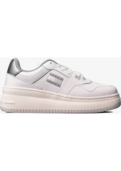 Retro Basket Flatform.ybl