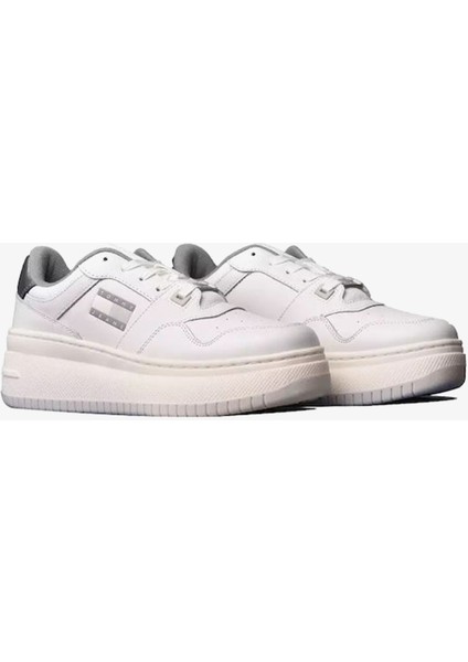 Retro Basket Flatform.ybl fiyatları