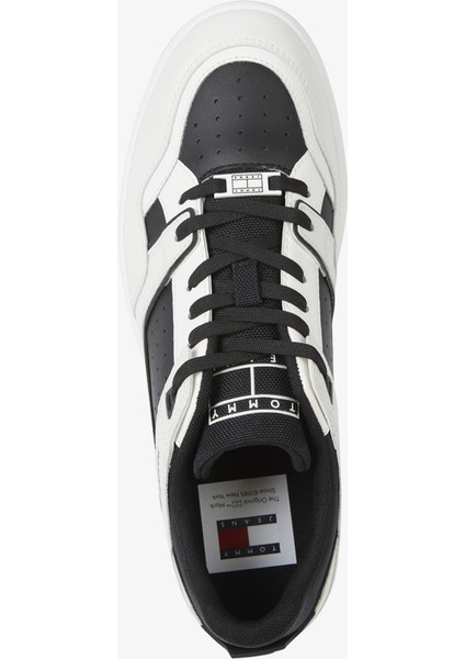 Basket Retro.bds