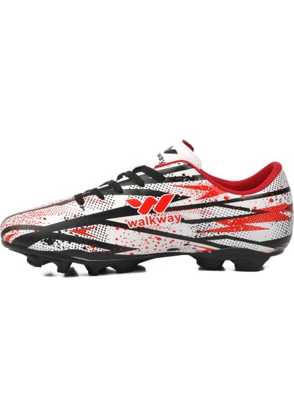 Beyaz Erkek Krampon fiyatları