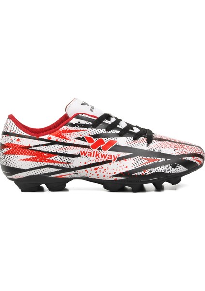 Beyaz Erkek Krampon modelleri