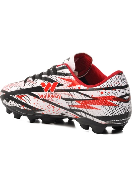 Beyaz Erkek Krampon fırsatları