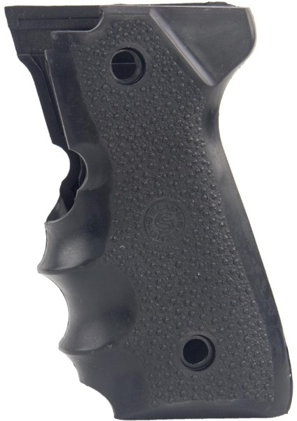 Beretta F92 Ortopedik Kabze