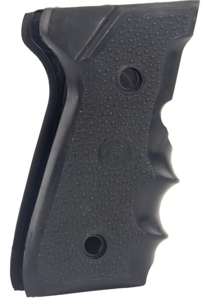 Beretta F92 Ortopedik Kabze fiyatları