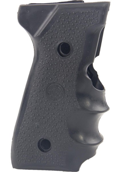 Beretta F92 Ortopedik Kabze modelleri