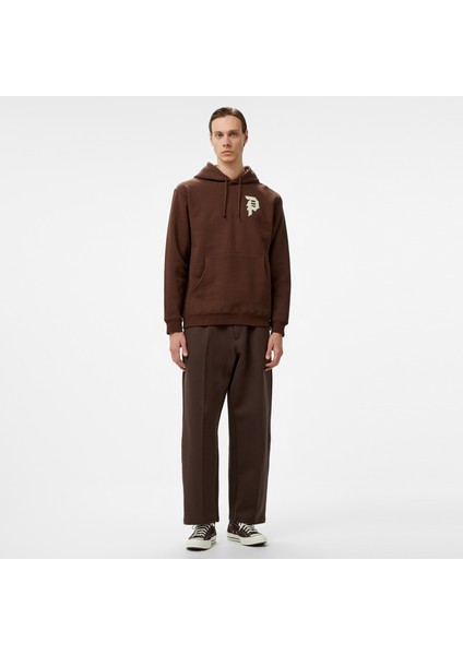 Courage Hood.brown modelleri