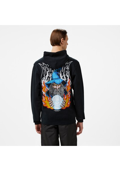 Fate Hw Hood.black fiyatları