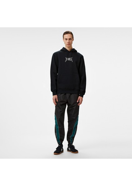 Fate Hw Hood.black modelleri