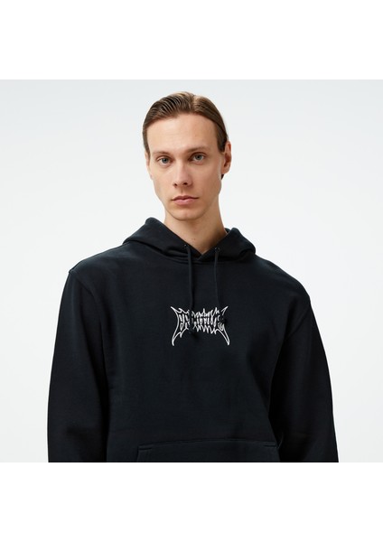 Fate Hw Hood.black fırsatları