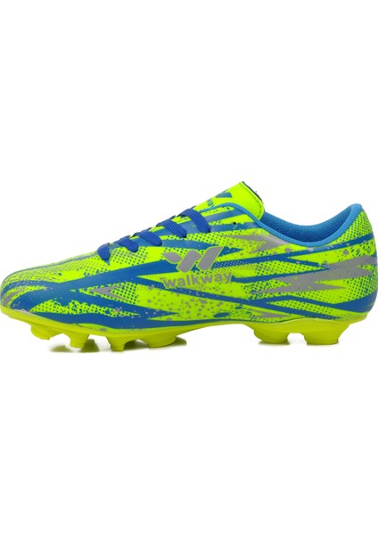 Fosfor Yeşil Erkek Krampon fiyatları