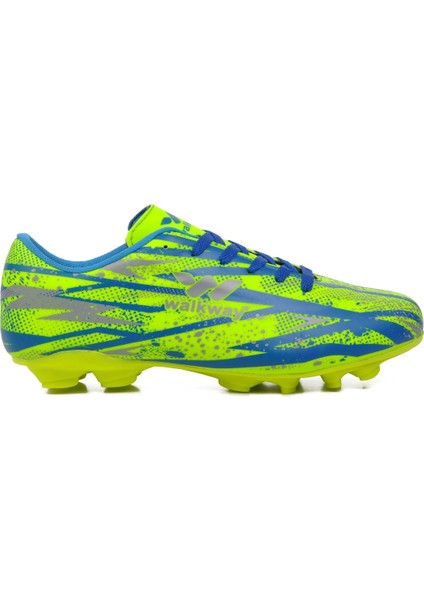 Fosfor Yeşil Erkek Krampon modelleri