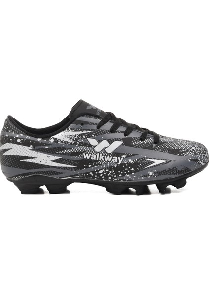 Siyah Krampon modelleri