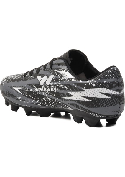 Siyah Krampon fırsatları