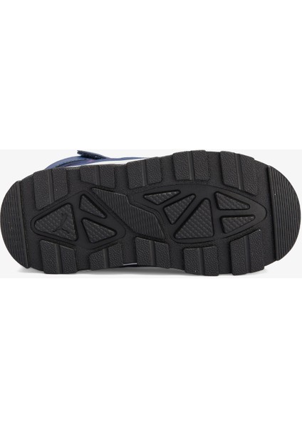 Evolve Boot Ac+.06