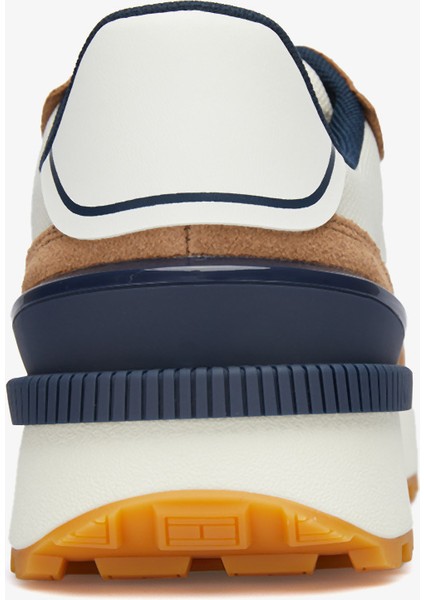 Technical.gwe fiyatları