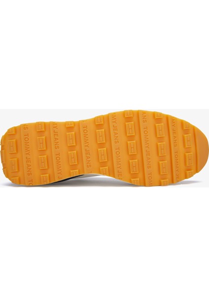 Technical.gwe indirimleri