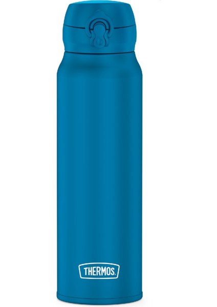 JNL-750 Ultralight Mug Termos 0,75L - Azure Water modelleri