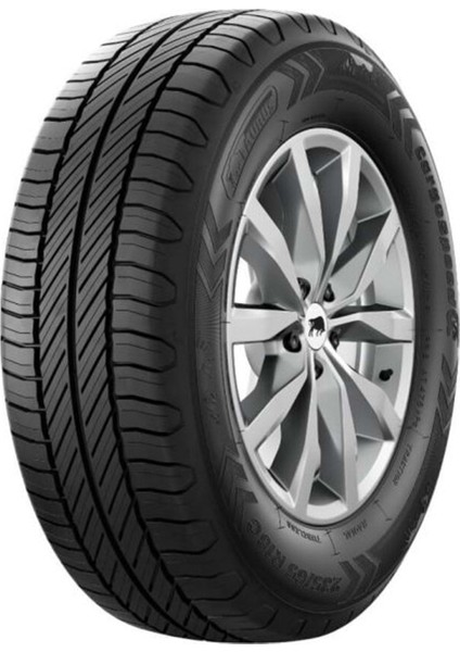 Cargo Speed Evo 225/75R16C 118/116R (Yaz) (2023)