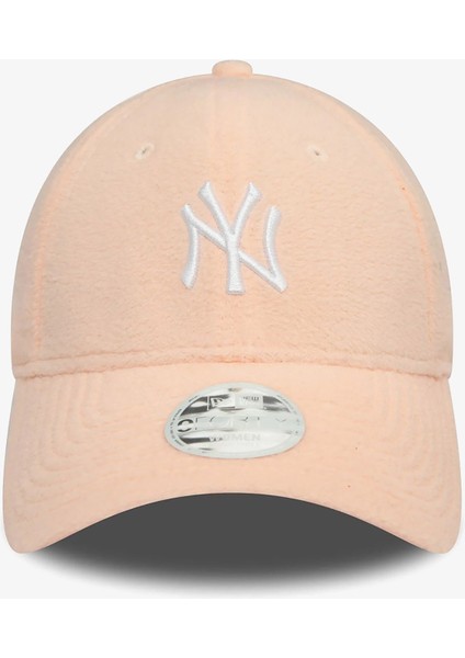 New York Yankees.-