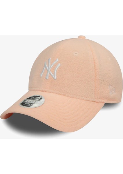 New York Yankees.- fiyatları