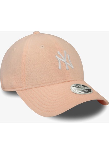 New York Yankees.- fırsatları