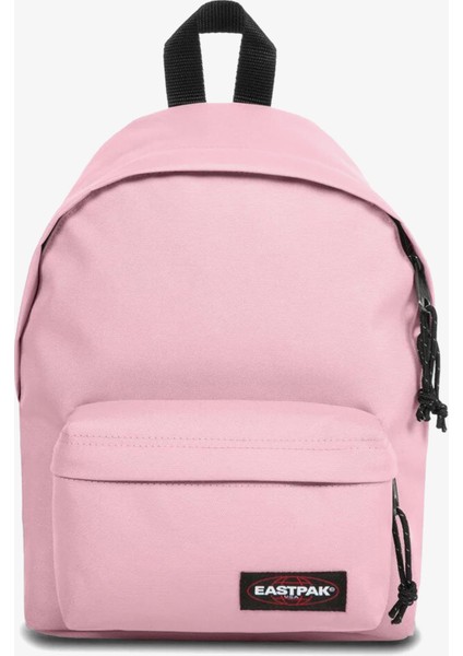 Orbit.0o9 Sırt Çantası