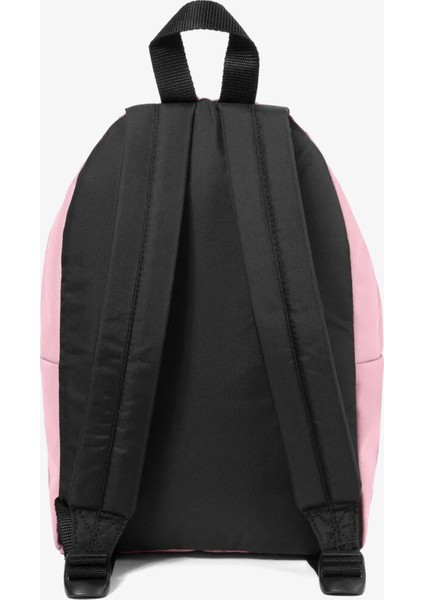 Orbit.0o9 Sırt Çantası fiyatları