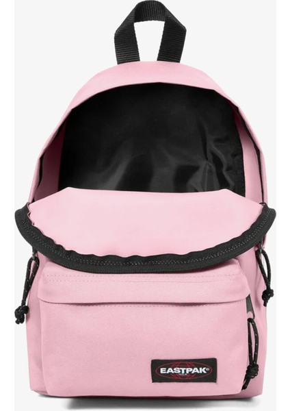 Orbit.0o9 Sırt Çantası modelleri