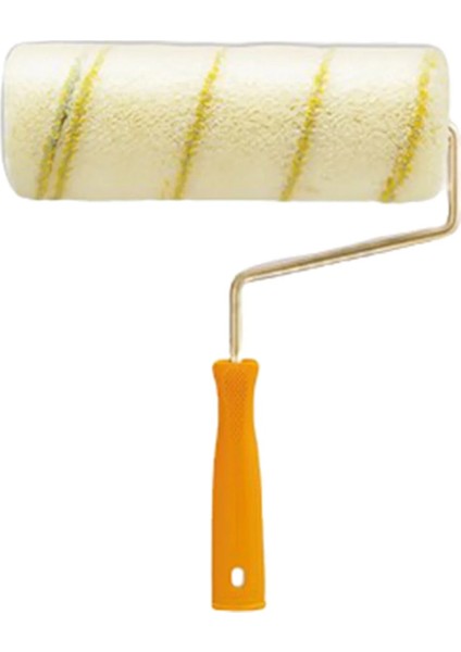Rulo Fırça 20 cm