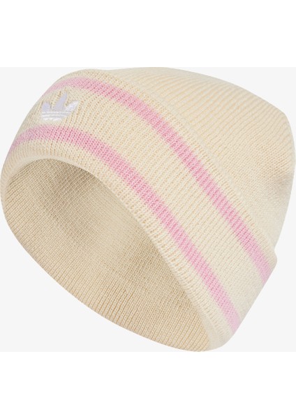Pembe Bere.-