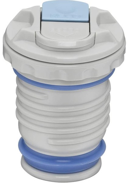 FBB-1000 Staltermos Classic 1 Lt. Paslanmaz Çelik fiyatları