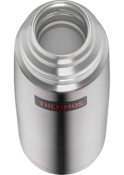 FBB-1000 Staltermos Classic 1 Lt. Paslanmaz Çelik indirimleri