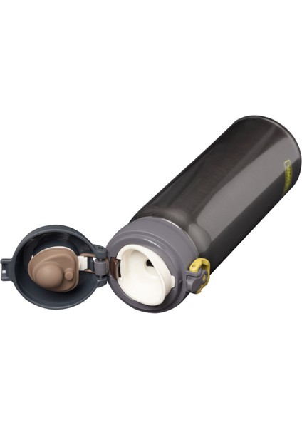 JNL-500 Ultralight Mug Termos 0,50L - Charcoal modelleri