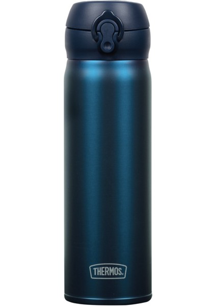 JNL-500 Ultralight Mug Termos 0,50L - Sapphire Blue