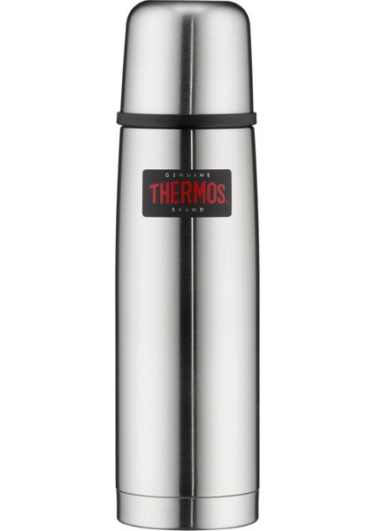 FBB-500 Staltermos Classic 0,5 Lt. Paslanmaz Çelik