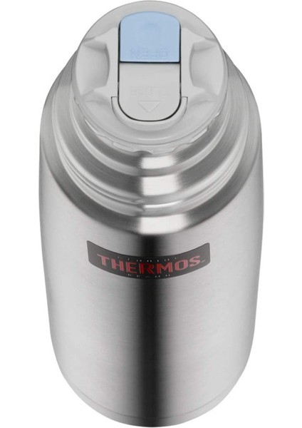 FBB-500 Staltermos Classic 0,5 Lt. Paslanmaz Çelik fiyatları