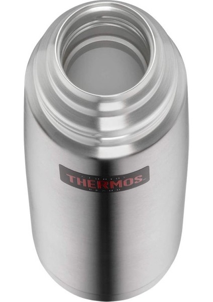FBB-500 Staltermos Classic 0,5 Lt. Paslanmaz Çelik fırsatları