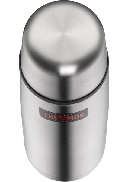 FBB-500 Staltermos Classic 0,5 Lt. Paslanmaz Çelik indirimleri