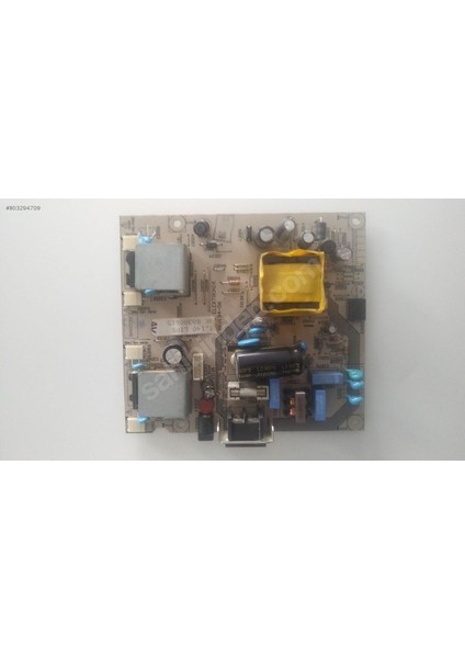 XKV194-06 , Arçelik Tv 49-301 Sb , Power Board , Besleme Kart
