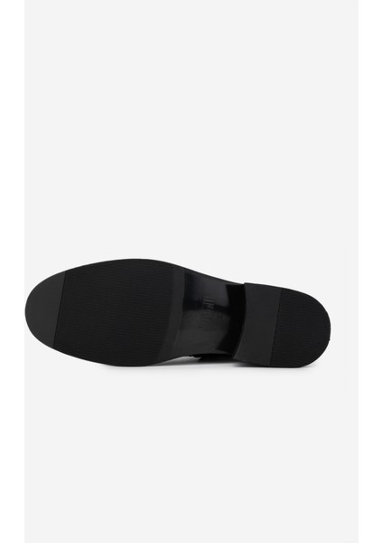 Kadın Bordo Düz Bot 33 28536 Bn Bot SK24-25 Bordo Krsk Rgn fırsatları