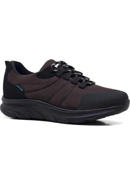 D1091 Dalida Spor - Kahverengi - Erkek Ayakkabı