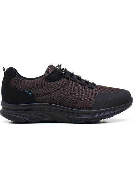 D1091 Dalida Spor - Kahverengi - Erkek Ayakkabı fiyatları