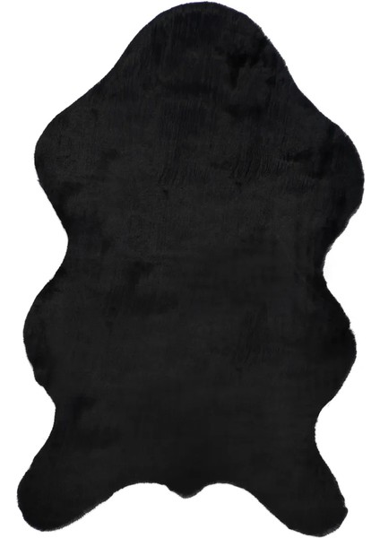 Rabbit Deluxe Black