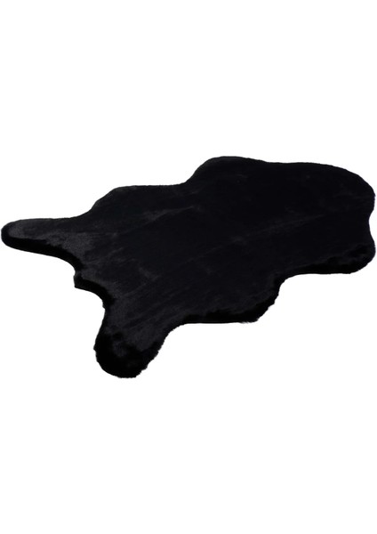 Rabbit Deluxe Black