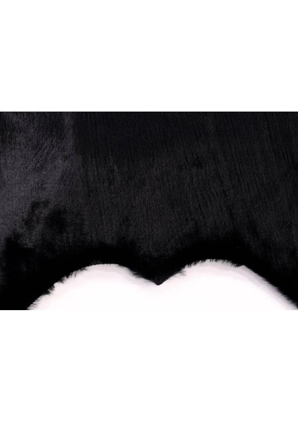Rabbit Deluxe Black