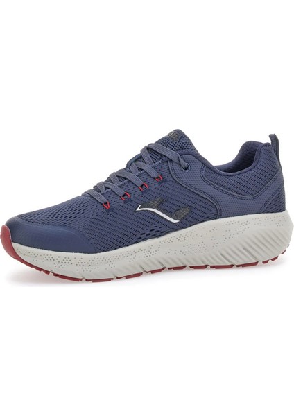 Osiris Lacivert Spor Ayakkabı COSIRW2403 fiyatları