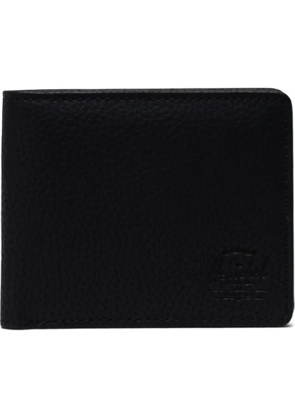 Cüzdan Roy Wallet Vegan Leather