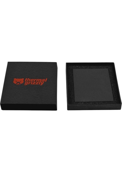 Karbon Ped 51× 68× 0.2 mm