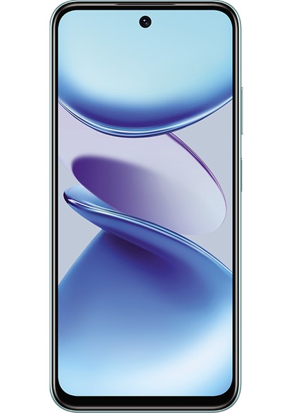 Infınıx Smart 9 Cep Telefonu 128 GB 4 GB Ram (Infınıx Türkiye Garantili) fırsatları
